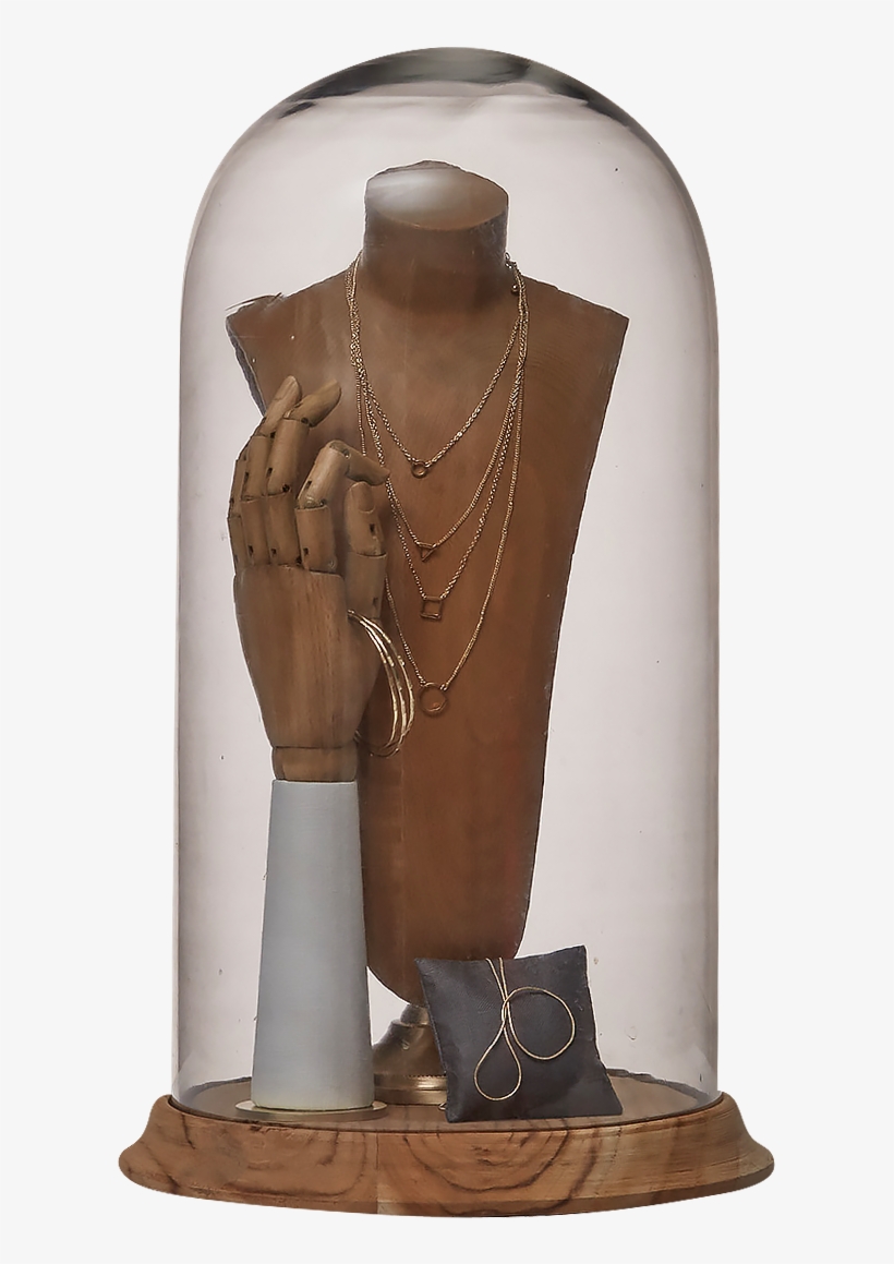 Statue, transparent png download