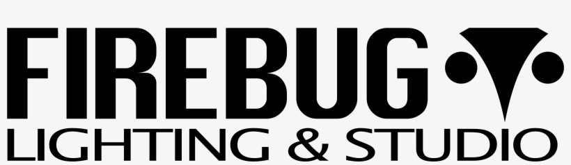 Firebug Lighting Hire Cardiff - Graphics, transparent png download