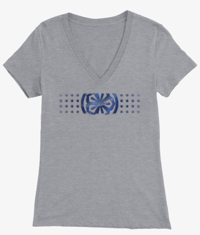 Karate K - Shirt, transparent png download