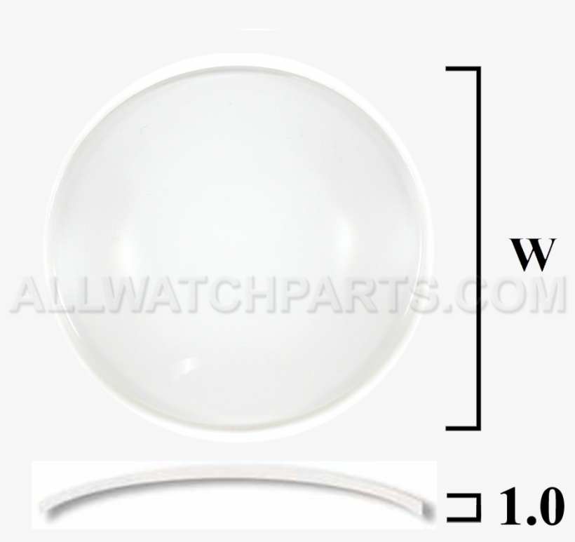 Addthis Sharing Sidebar - Circle, transparent png download