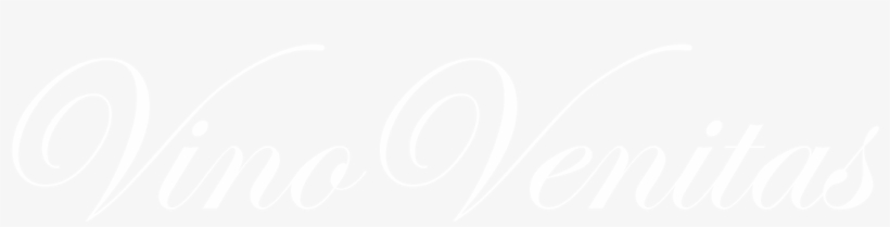 Vino Venitas Vino Venitas Vino Venitas - Usgs Logo White, transparent png download