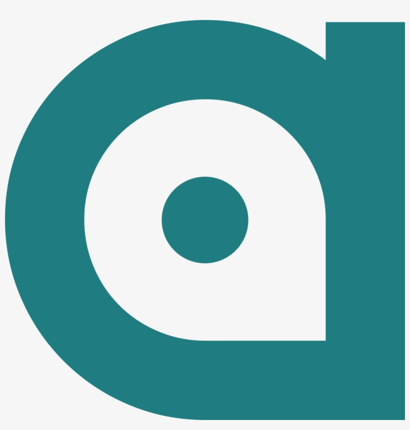 Aileen - Circle, transparent png download