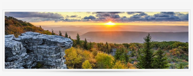 Carrier's Accountability To You, Your Equipment And - Red Sky At Morning, transparent png download