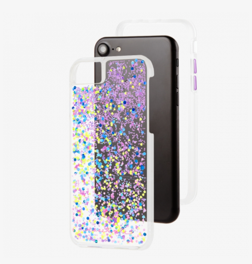 Mobile Phone Case, transparent png download
