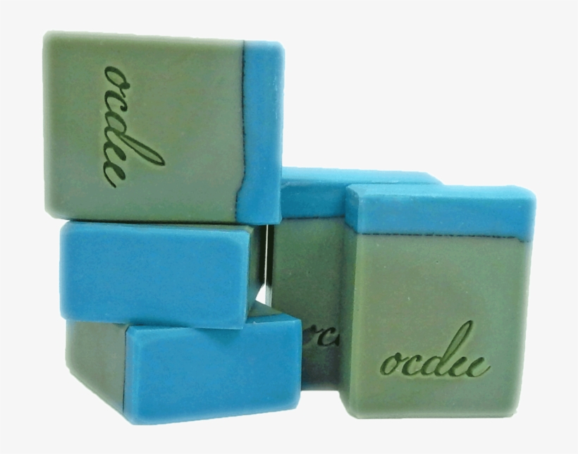 Bracelet, transparent png download