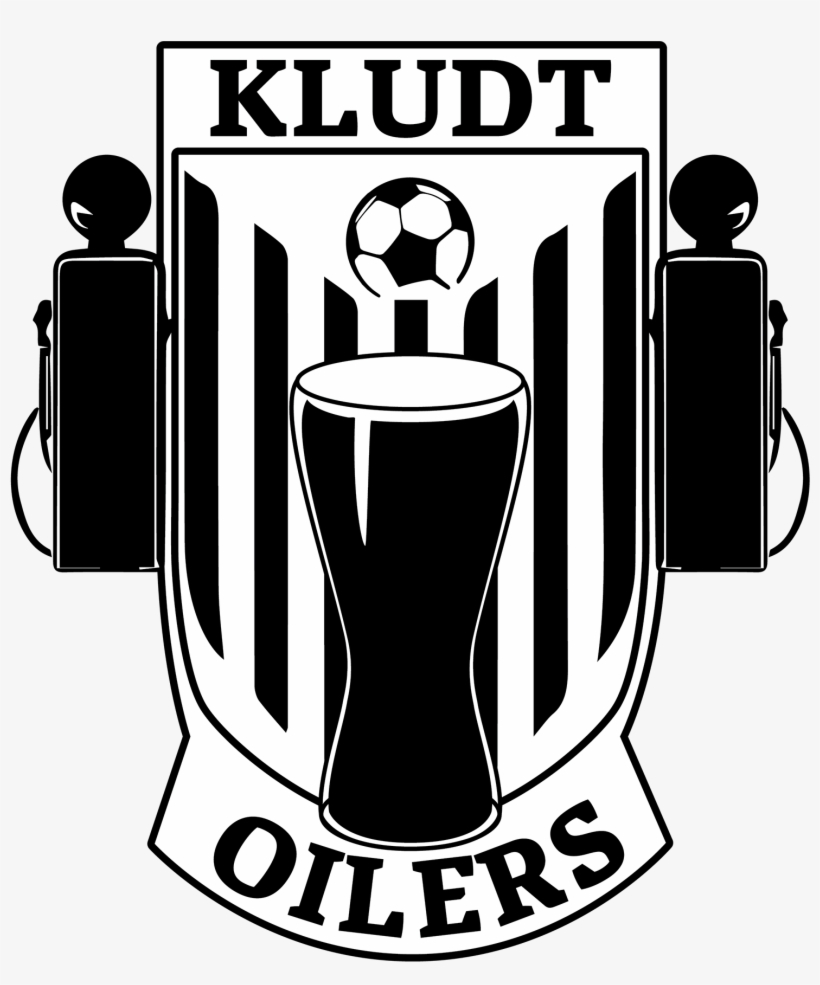 Soccer / Logos & Video - Illustration, transparent png download