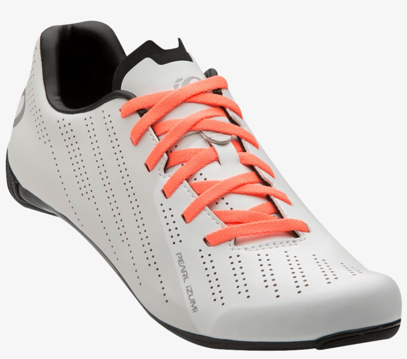 “we Designed A Style To Cater To The Many Riders Who - Tennis Shoe, transparent png download