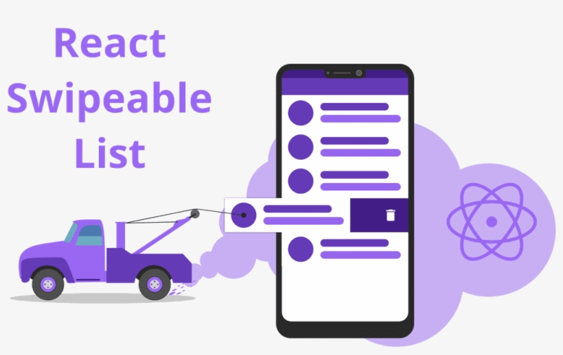 Toy Vehicle, transparent png download