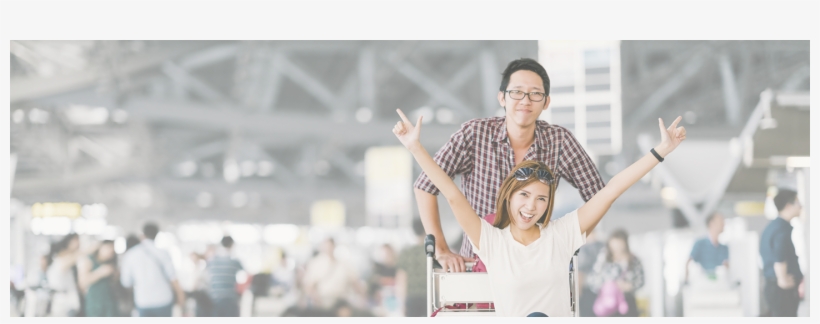 Hands Free Service, transparent png download