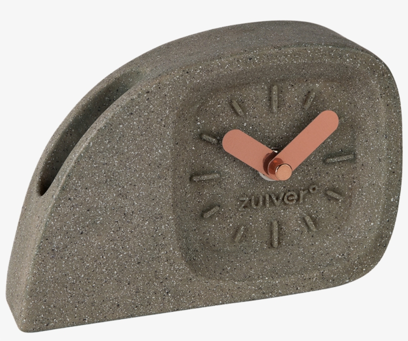 Productimage0 - Wood, transparent png download