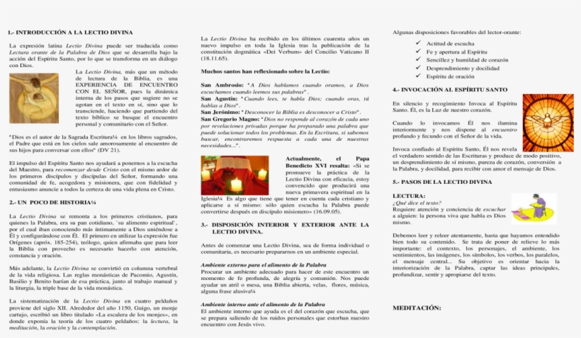 Document, transparent png download