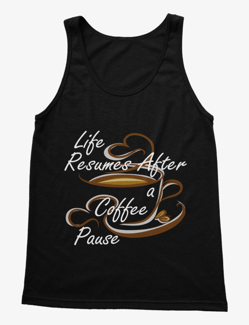 Active Tank, transparent png download