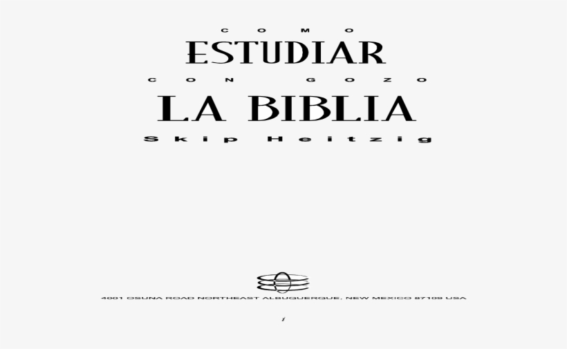 Witold Lutoslawski Bucolics, transparent png download