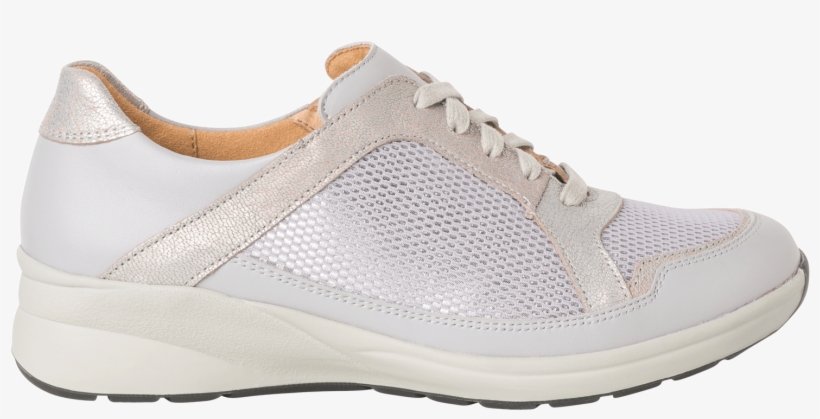 Lace-ups - Sneakers, transparent png download