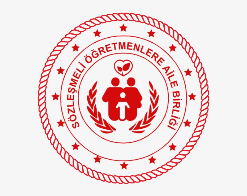 Çevre Ve Şehircilik Bakanlığı Logosu, transparent png download