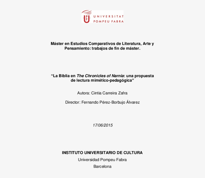 Pdf - Document, transparent png download