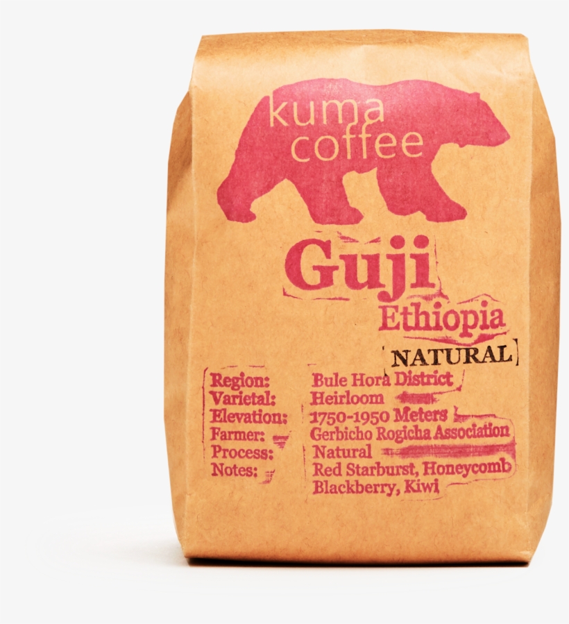 Potato Bread, transparent png download