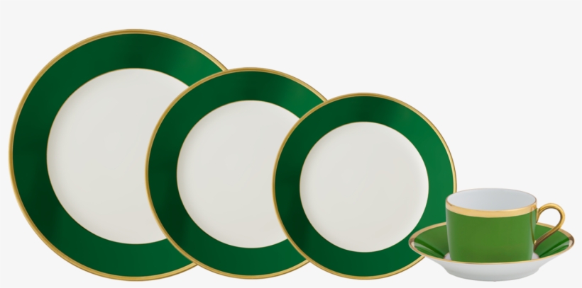 Circle, transparent png download