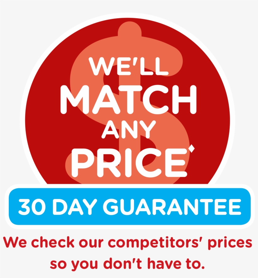 Dw60chw1 Fisher & Paykel 14 Place Setting Dishwasher - Circle, transparent png download