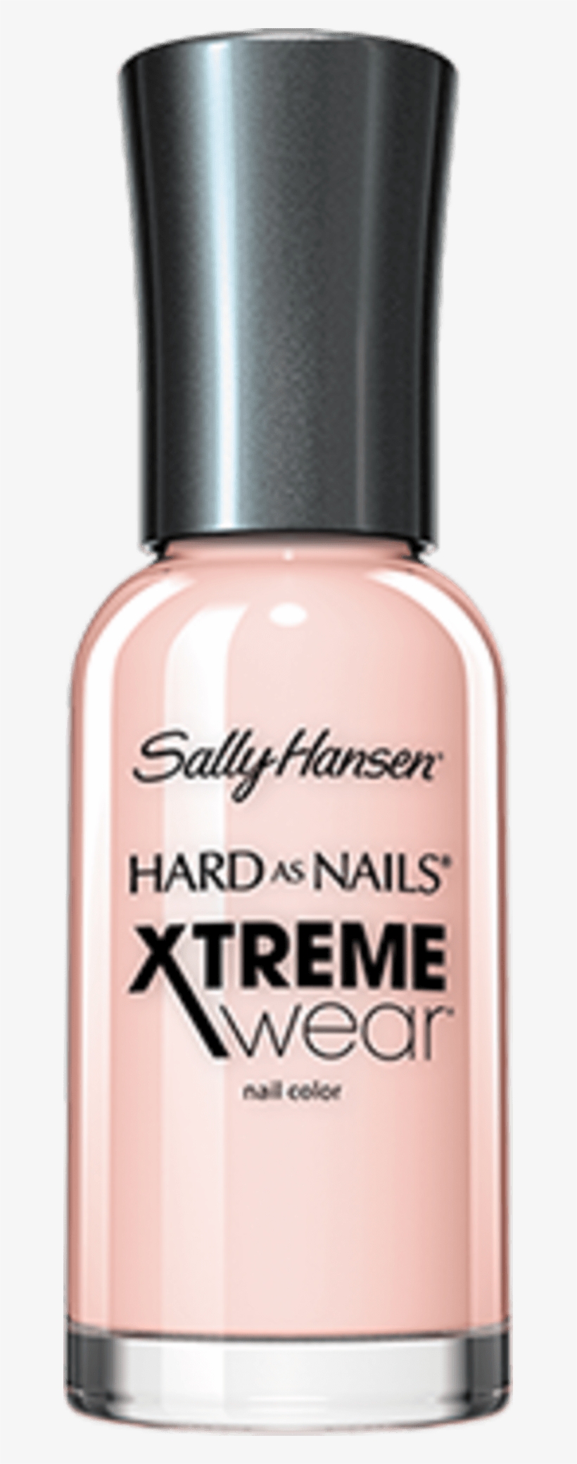 Nail Polish, transparent png download