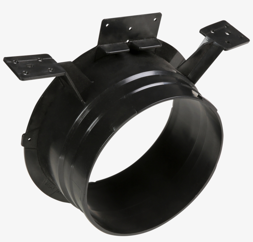 Product Media - Gas, transparent png download