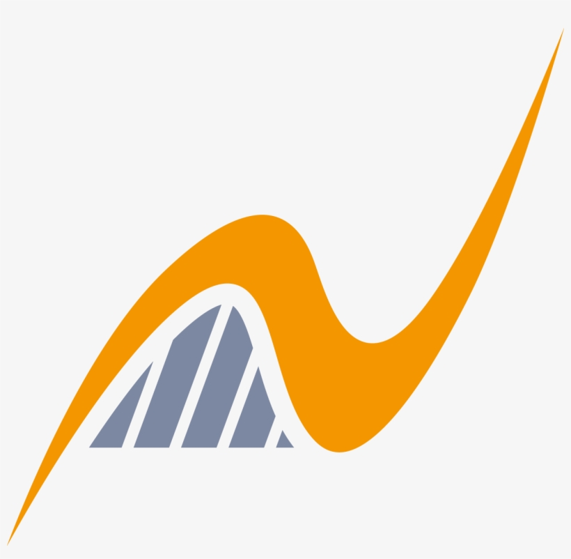 The Stats Zone - Graphic Design, transparent png download