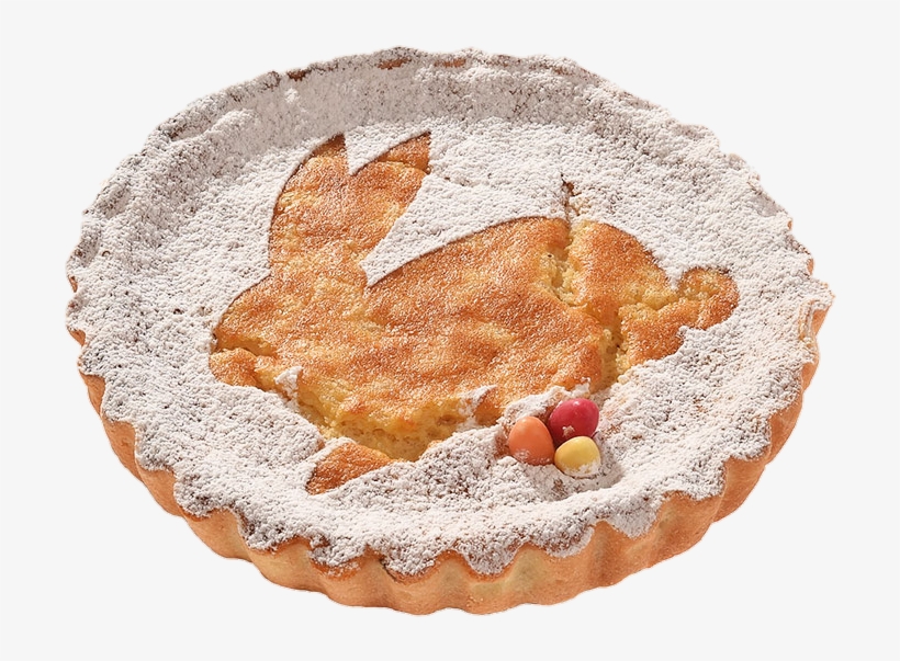 Image - Lebkuchen, transparent png download