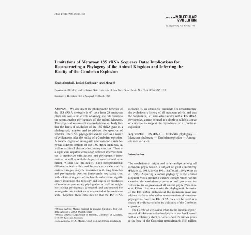 Pdf - Document, transparent png download
