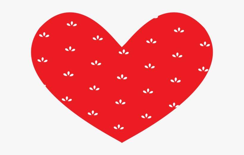 Com/png/gift Heart Png - Coracao Chorando, transparent png download