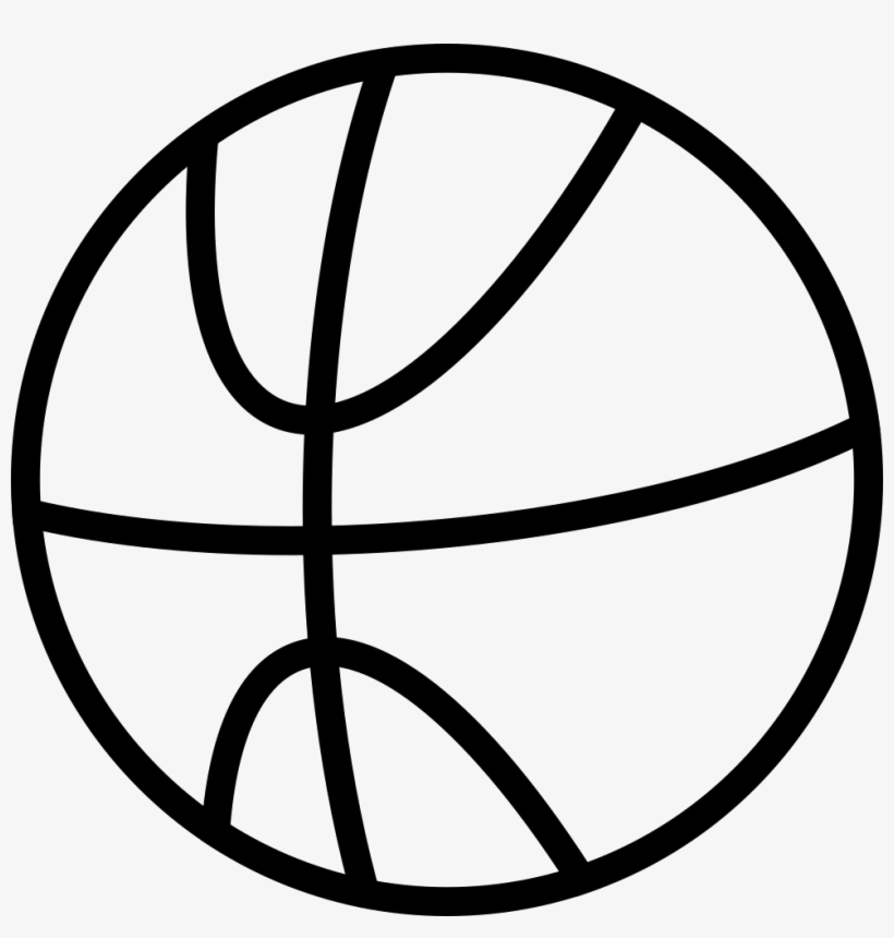 Png File Svg - Black And White Steam Profile, transparent png download