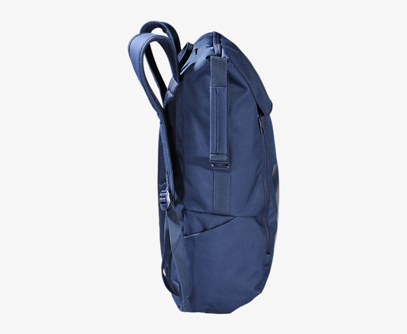 Backpack Bags Free Png Transparent Background Images - Garment Bag, transparent png download