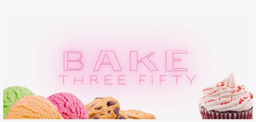 Baking, transparent png download