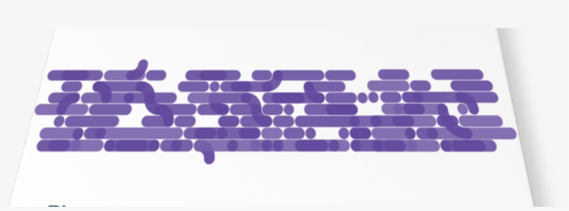 How Ubiome Is Making Our Microbiome The Platform That - Circle, transparent png download