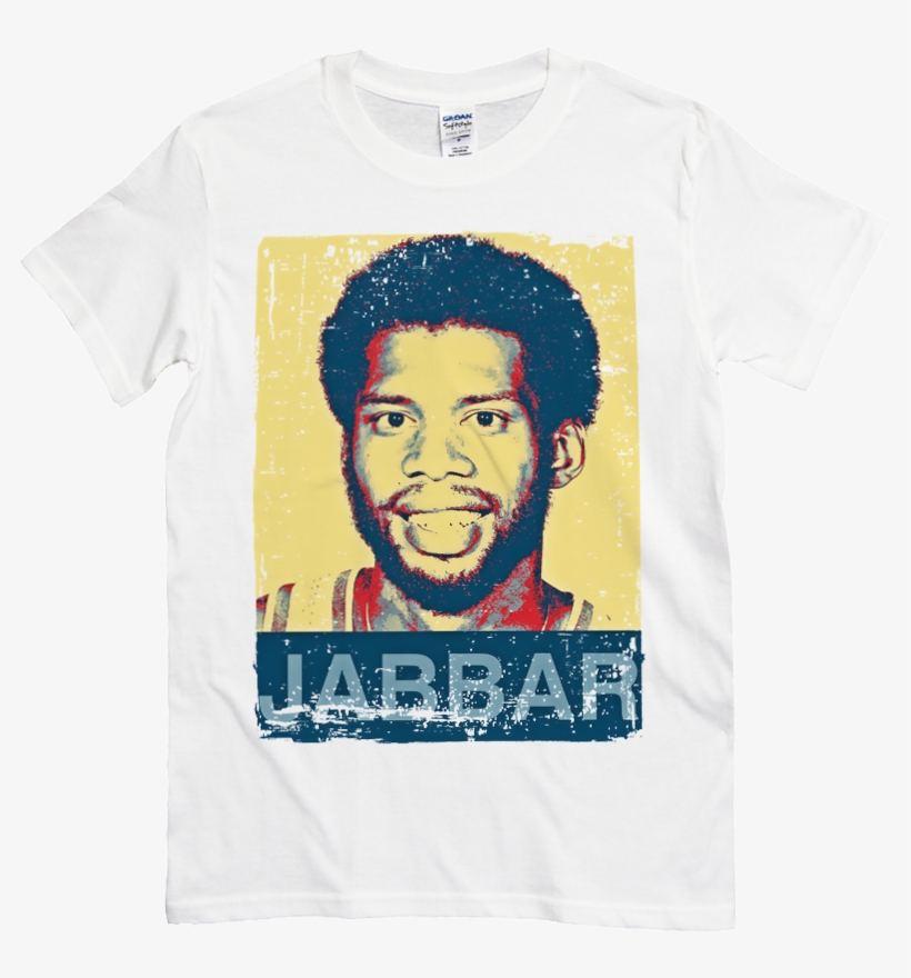 Jabbar Vintage Antracite Jabbar Vintage Bianco - Active Shirt, transparent png download