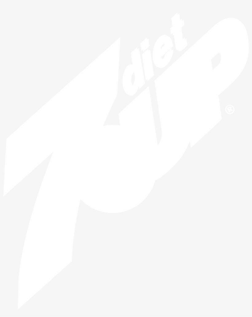 7up Diet Logo Black And White - Cargill Logo White, transparent png download