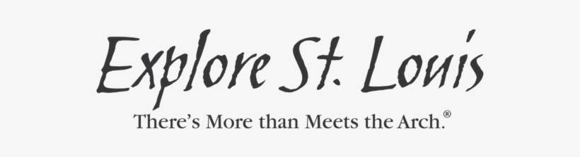 Design, transparent png download