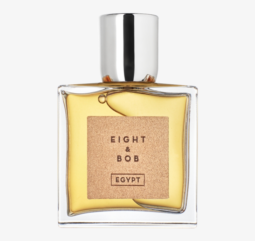 8 & Bob Perfume, transparent png download