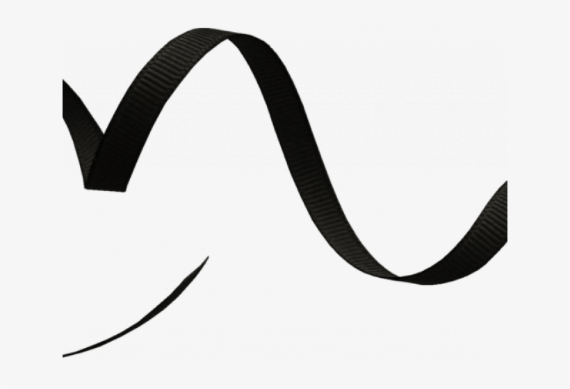 Swirl Clipart Curly, transparent png download