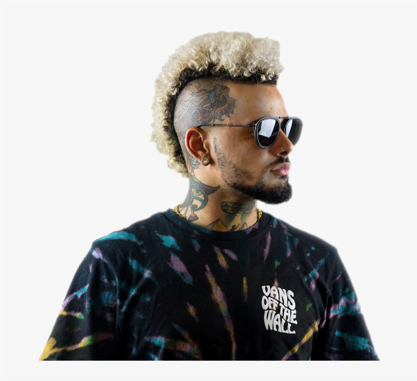 Skam - Gentleman, transparent png download