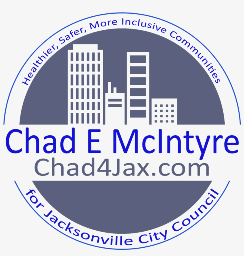 C4j Button - Market Value, transparent png download