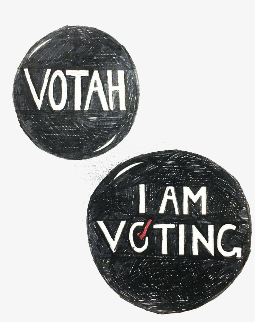 Institutions Corporations As Well As Schools And Universities - Label, transparent png download