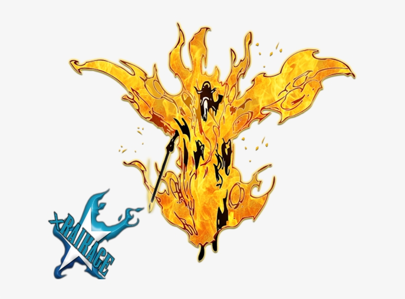 Yamamoto Render Photo - Illustration, transparent png download