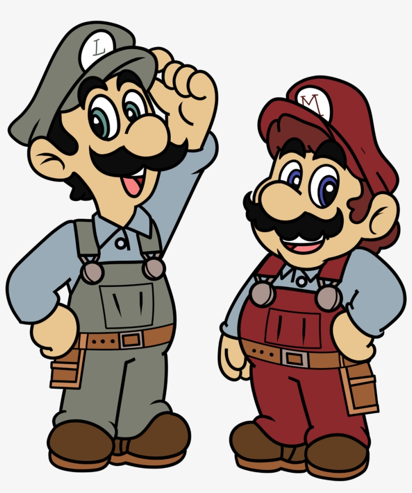 #brother #bro #typography #tumblr #creative #cute #kawaii - Cartoon, transparent png download