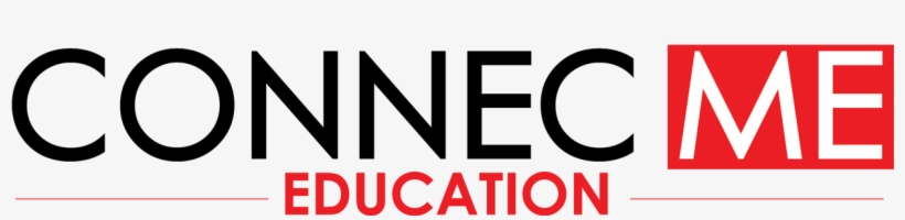 Connecme Connecme - Circle, transparent png download