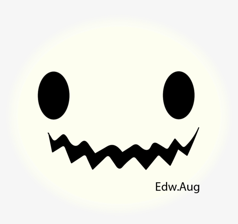 Xo-6 - Circle, transparent png download