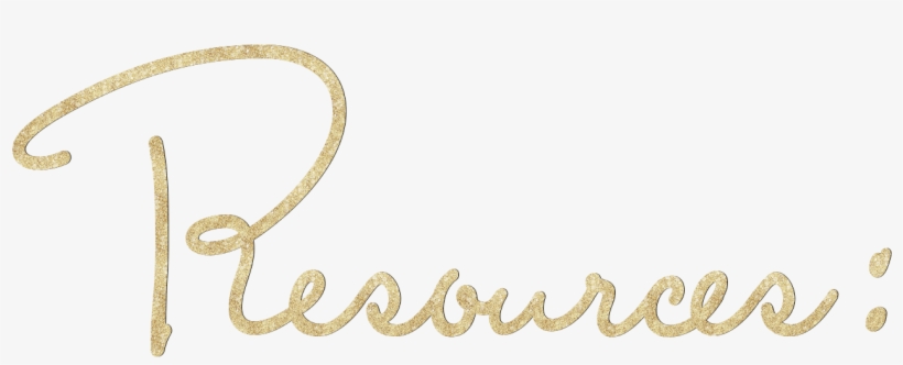 Resources-xo - Singapore, transparent png download