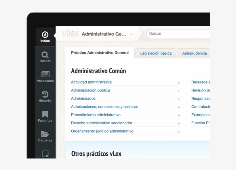 Login - Utility Software, transparent png download