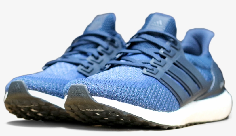 Lace Up Nyc - Sneakers, transparent png download