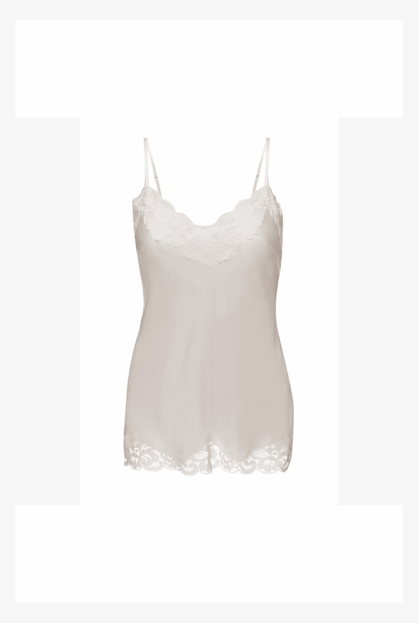 Lingerie Top, transparent png download