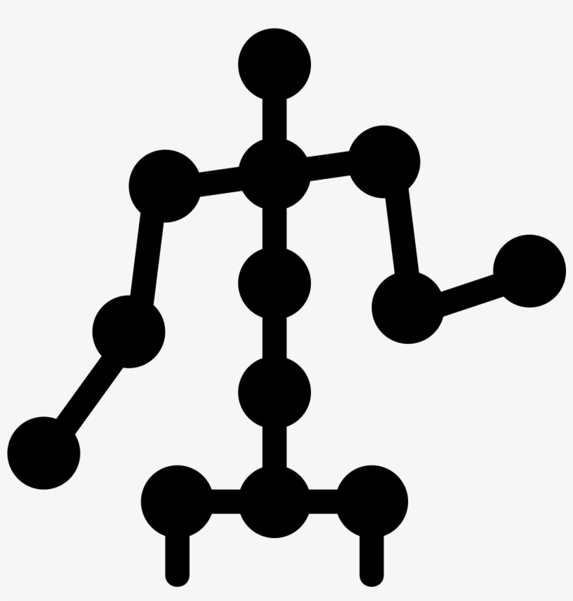 Download For Free At - Animation Icon Png, transparent png download